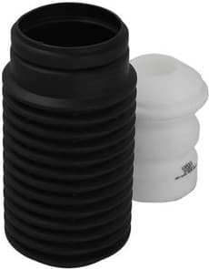 Dust Cover Kit, shock absorber 2020011