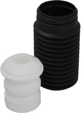 Dust Cover Kit, shock absorber 2020011 - image 3
