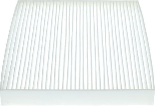 Filter, cabin air 1987435155 - image 2