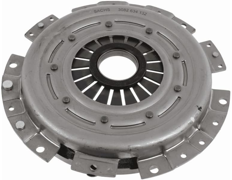 Clutch Pressure Plate 3082 634 132