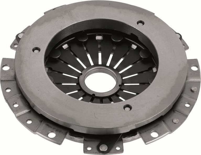 Clutch Pressure Plate 3082 634 132 - image 2
