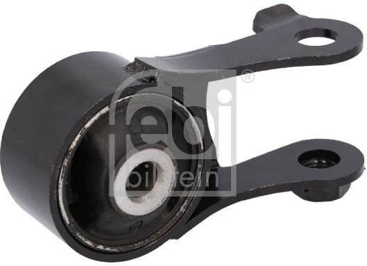 Mounting, engine 187809 - image 2