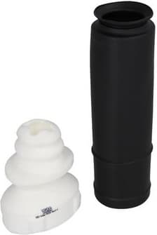 Dust Cover Kit, shock absorber 2020081