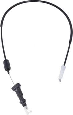 Accelerator Cable 116011