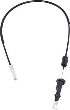 Accelerator Cable 116011 - image 2