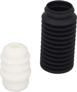 Dust Cover Kit, shock absorber 2020177 - image 2