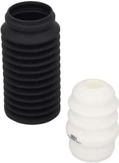 Dust Cover Kit, shock absorber 2020177 - image 3