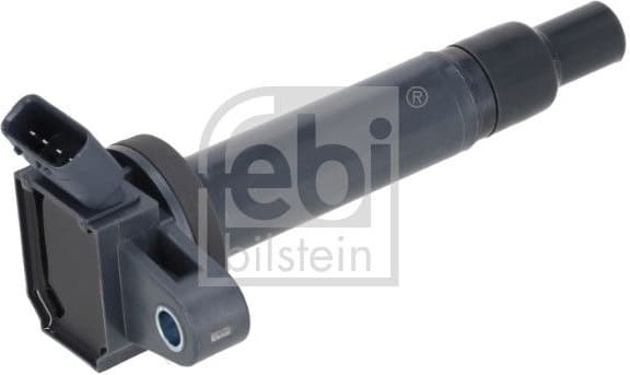 Ignition Coil 196046 - image 2