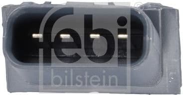 Ignition Coil 196046 - image 3