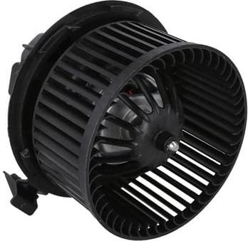 Interior Blower 7790159