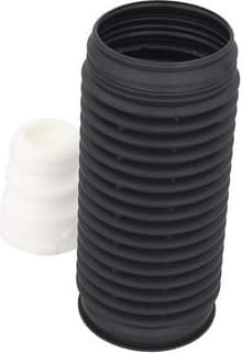 Dust Cover Kit, shock absorber 2020212 - image 2