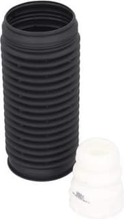 Dust Cover Kit, shock absorber 2020212 - image 4