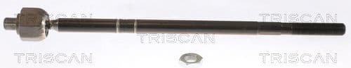 Inner Tie Rod 8500 16238
