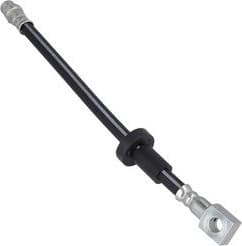 Brake Hose 1170644 - image 2