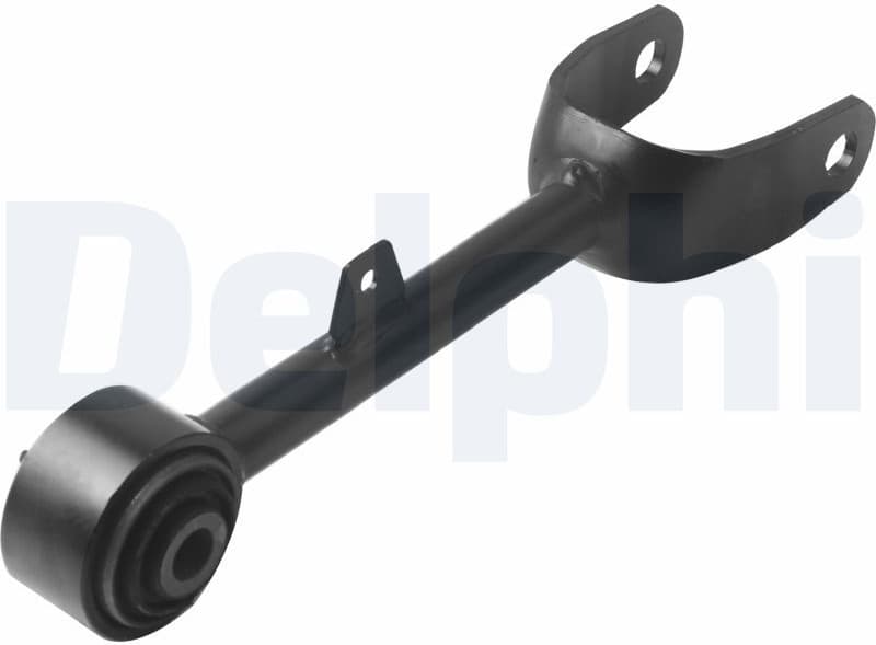 Control/Trailing Arm, wheel suspension TC4595