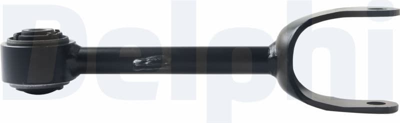 Control/Trailing Arm, wheel suspension TC4595 - image 2