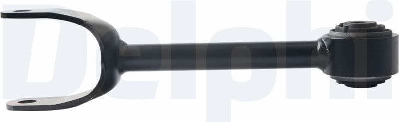 Control/Trailing Arm, wheel suspension TC4595 - image 4