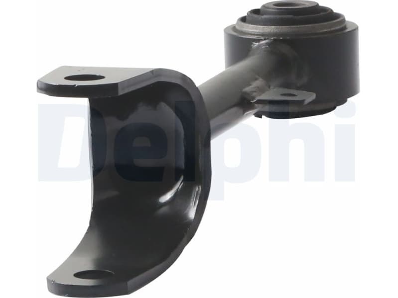 Control/Trailing Arm, wheel suspension TC4595 - image 6