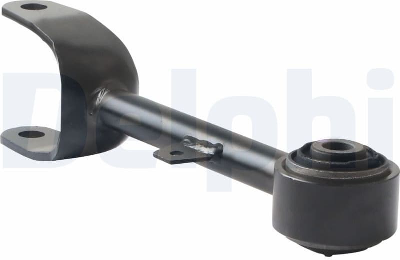 Control/Trailing Arm, wheel suspension TC4595 - image 7
