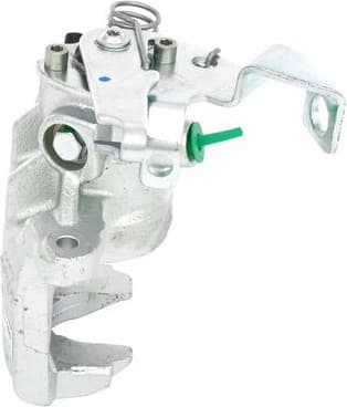 Brake Caliper 0986474260 - image 8