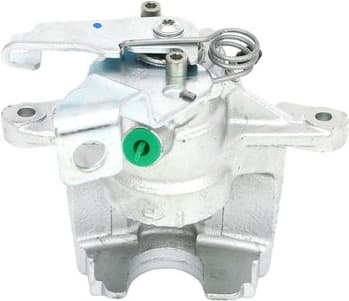 Brake Caliper 0986474260 - image 9