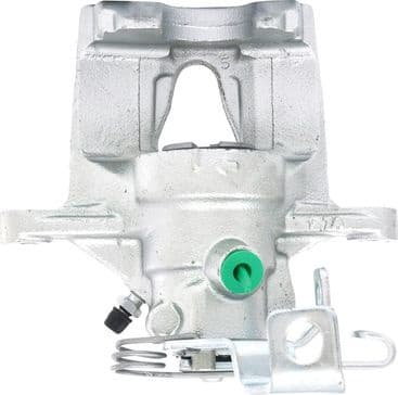 Brake Caliper 0986474260 - image 12