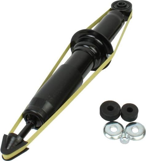 Shock Absorber 11-1503