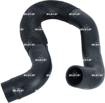Charge Air Hose EASY FIT 166304 - image 4