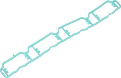 Gasket, intake manifold 8704091