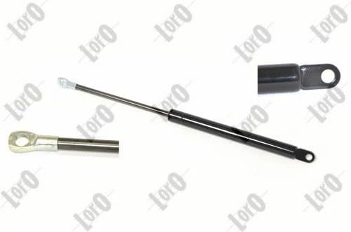 Gas Spring, boot/cargo area LORO 101-00-572