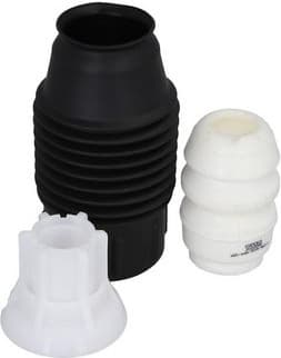 Dust Cover Kit, shock absorber 2020050