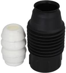 Dust Cover Kit, shock absorber 2020050 - image 3