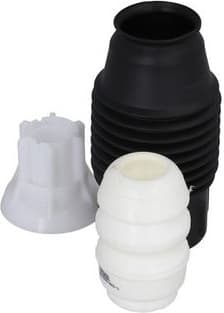 Dust Cover Kit, shock absorber 2020050 - image 4