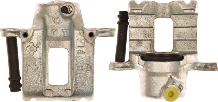 Brake Caliper 0986135250 - image 2