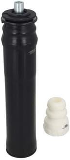 Dust Cover Kit, shock absorber 2020208