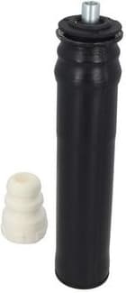 Dust Cover Kit, shock absorber 2020208 - image 2