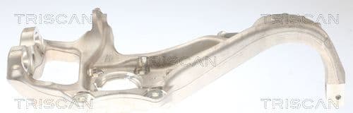 Steering Knuckle, wheel suspension 8500 81712