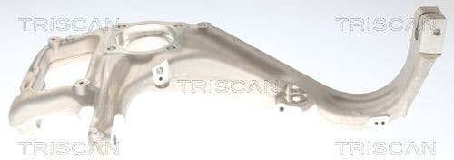 Steering Knuckle, wheel suspension 8500 81712 - image 2