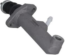 Master Cylinder, clutch 5750175 - image 2