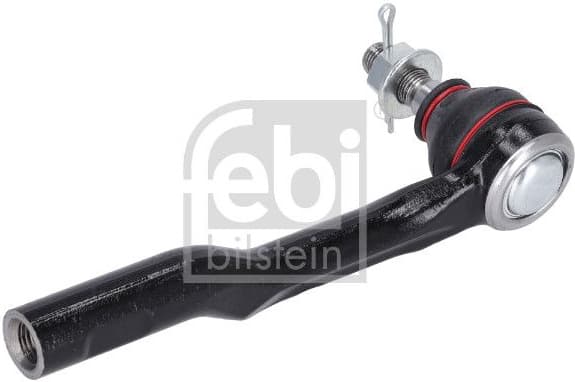 Tie Rod End 195004 - image 2