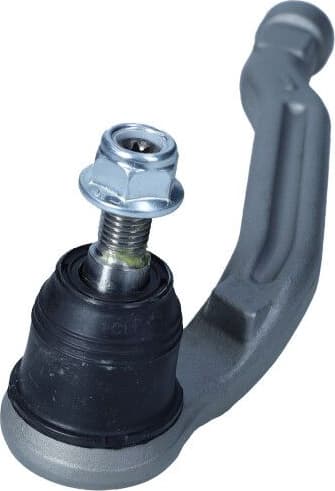 Tie Rod End QS1246/HQ