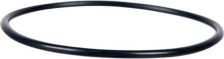 Gasket, EGR valve 11-25435-SX