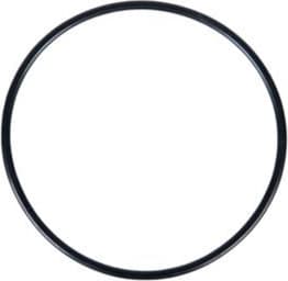 Gasket, EGR valve 11-25435-SX - image 2