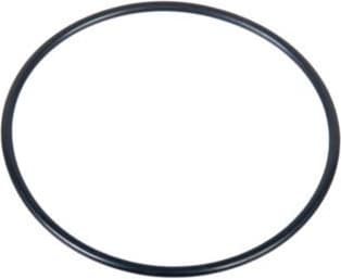 Gasket, EGR valve 11-25435-SX - image 3