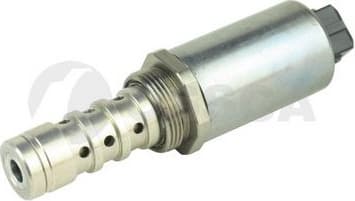 Control Valve, camshaft adjustment 18874