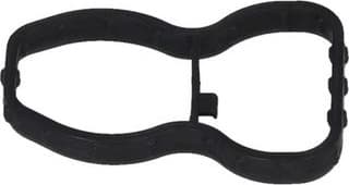 Gasket, intake manifold 8704186