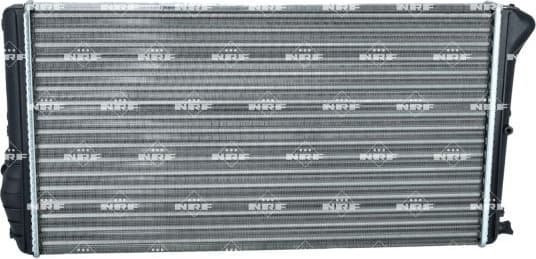 Radiator, engine cooling 550273 - image 3