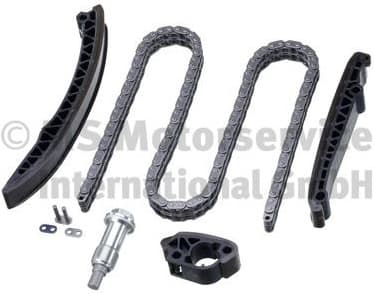 Timing Chain Kit 400210400005