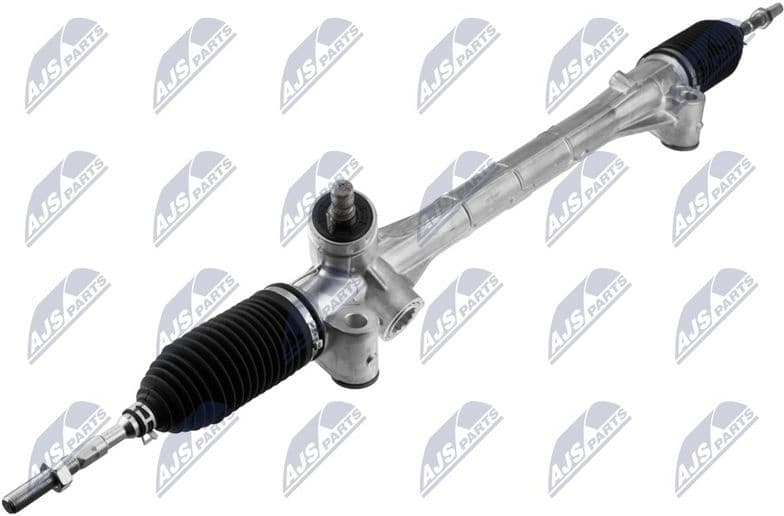Steering Gear SPK-TY-037 - image 3