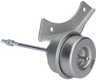 Actuator, turbocharger 8603094